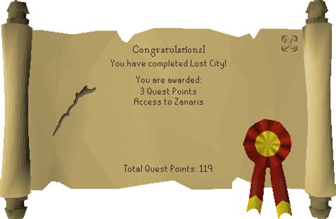 lost city osrs wiki.